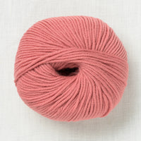 Berroco Merino 401 11239 Strawberry