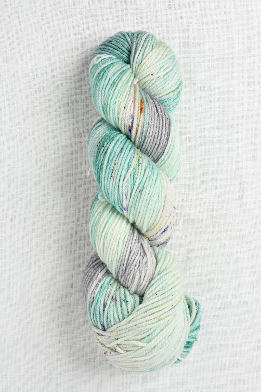 Madelinetosh Tosh Vintage Surf