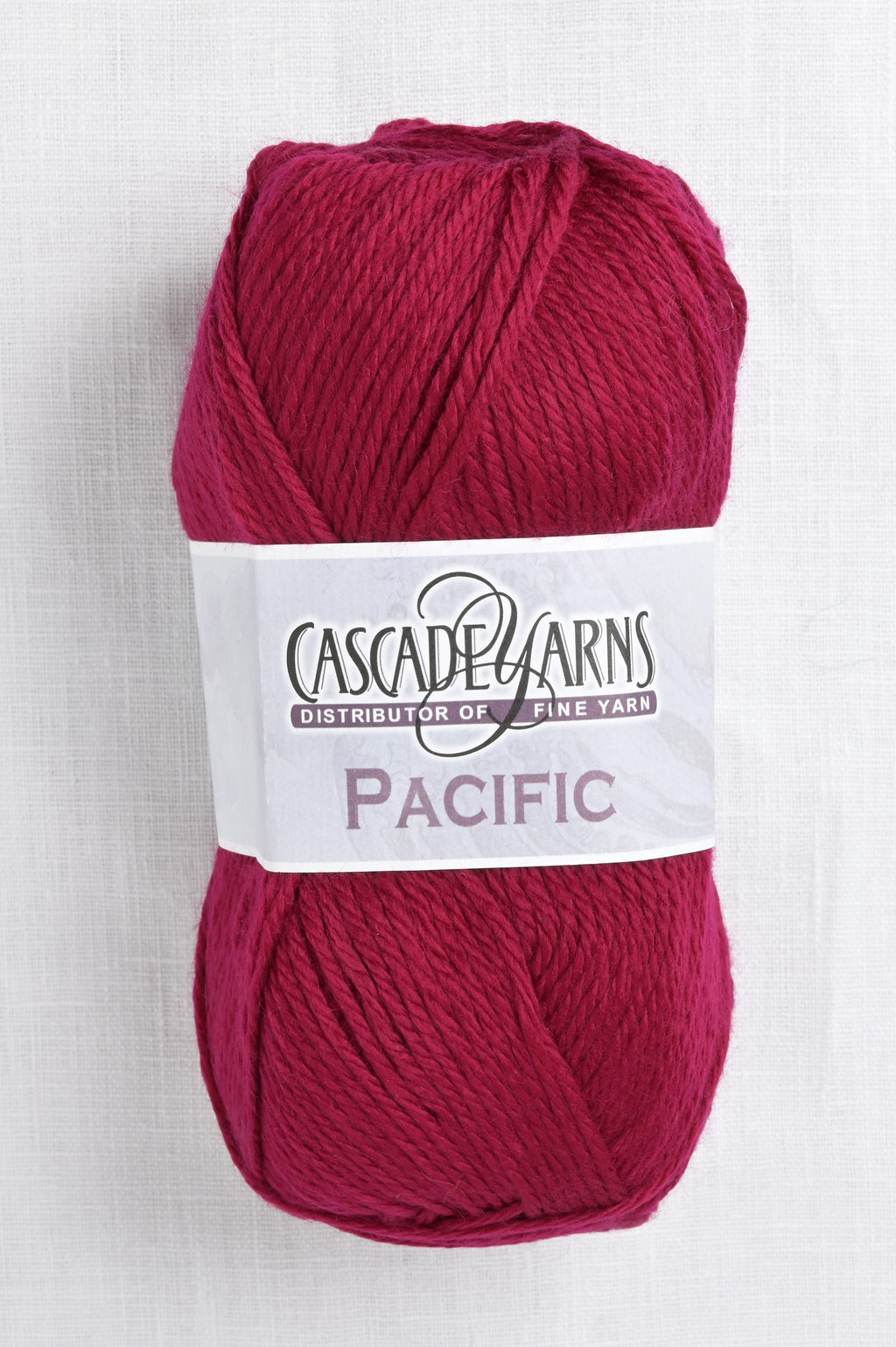 Cascade Pacific 53 Beet