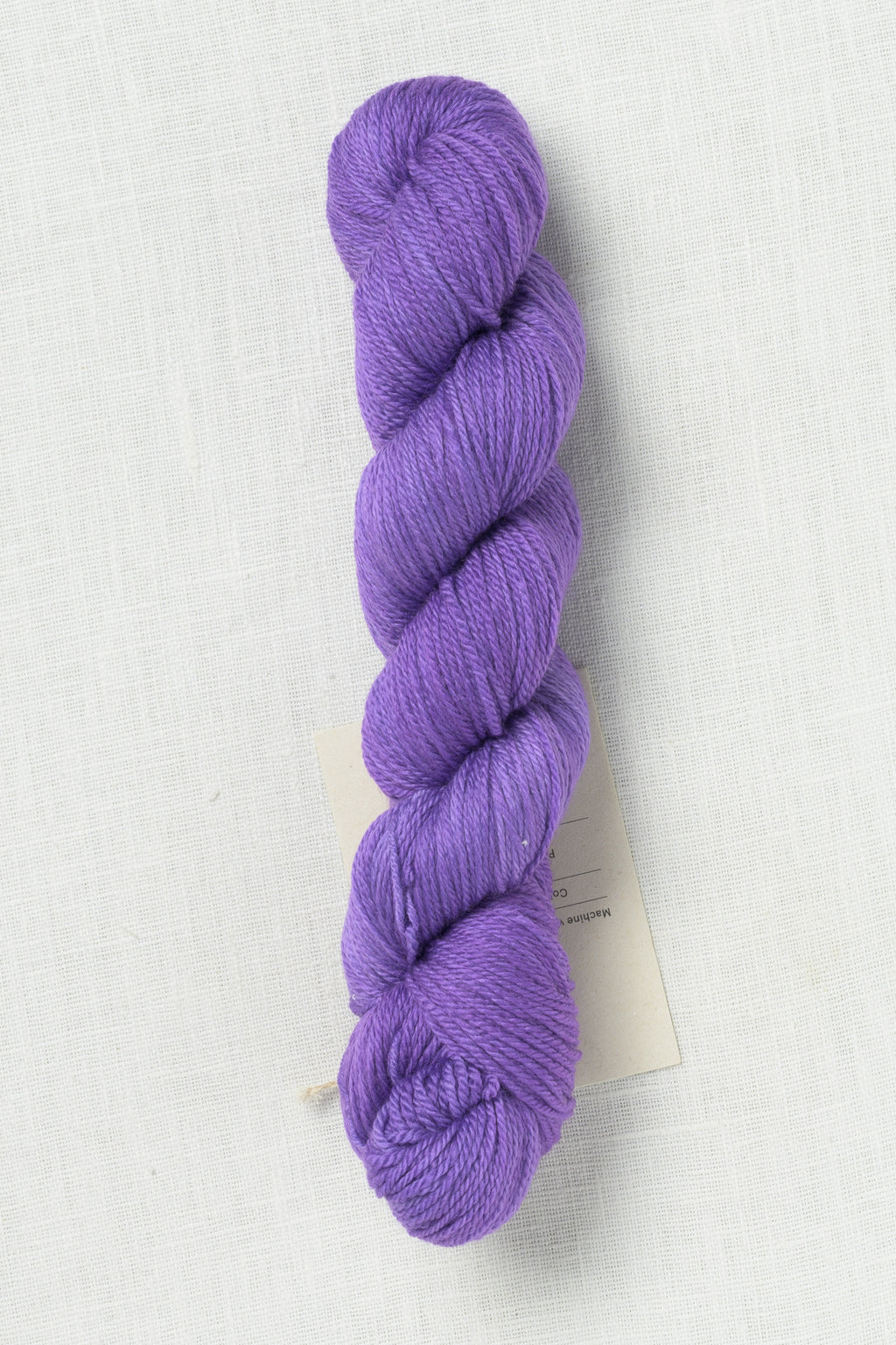 Urth Yarns 16 Fingering P70