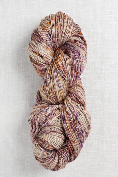 Malabrigo Mechita 343 Legend