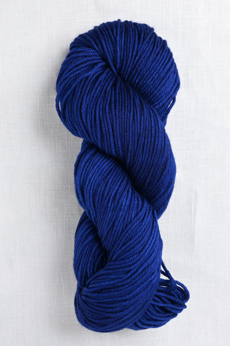 Madelinetosh Tosh Vintage Fathom (Core)