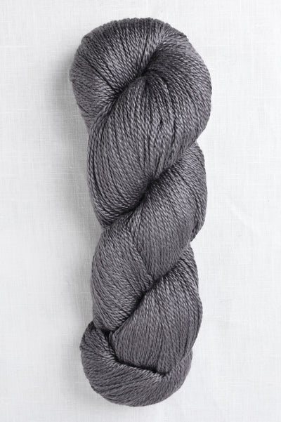 Fyberspates Scrumptious 4 Ply 316 Charcoal