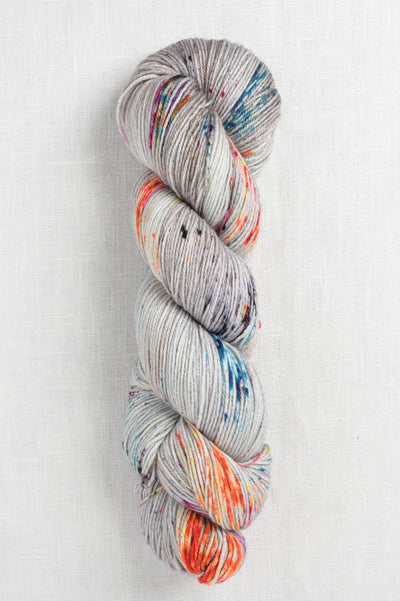 Madelinetosh Twist Light Gracenotes (Core)