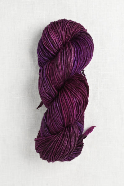 Malabrigo Washted 136 Sabiduria