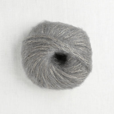 Lang Yarns Delizia 5 Grey