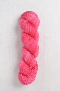 Madelinetosh Twist Light Geranium