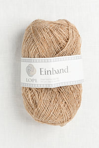 Lopi Einband 9075 Pecan