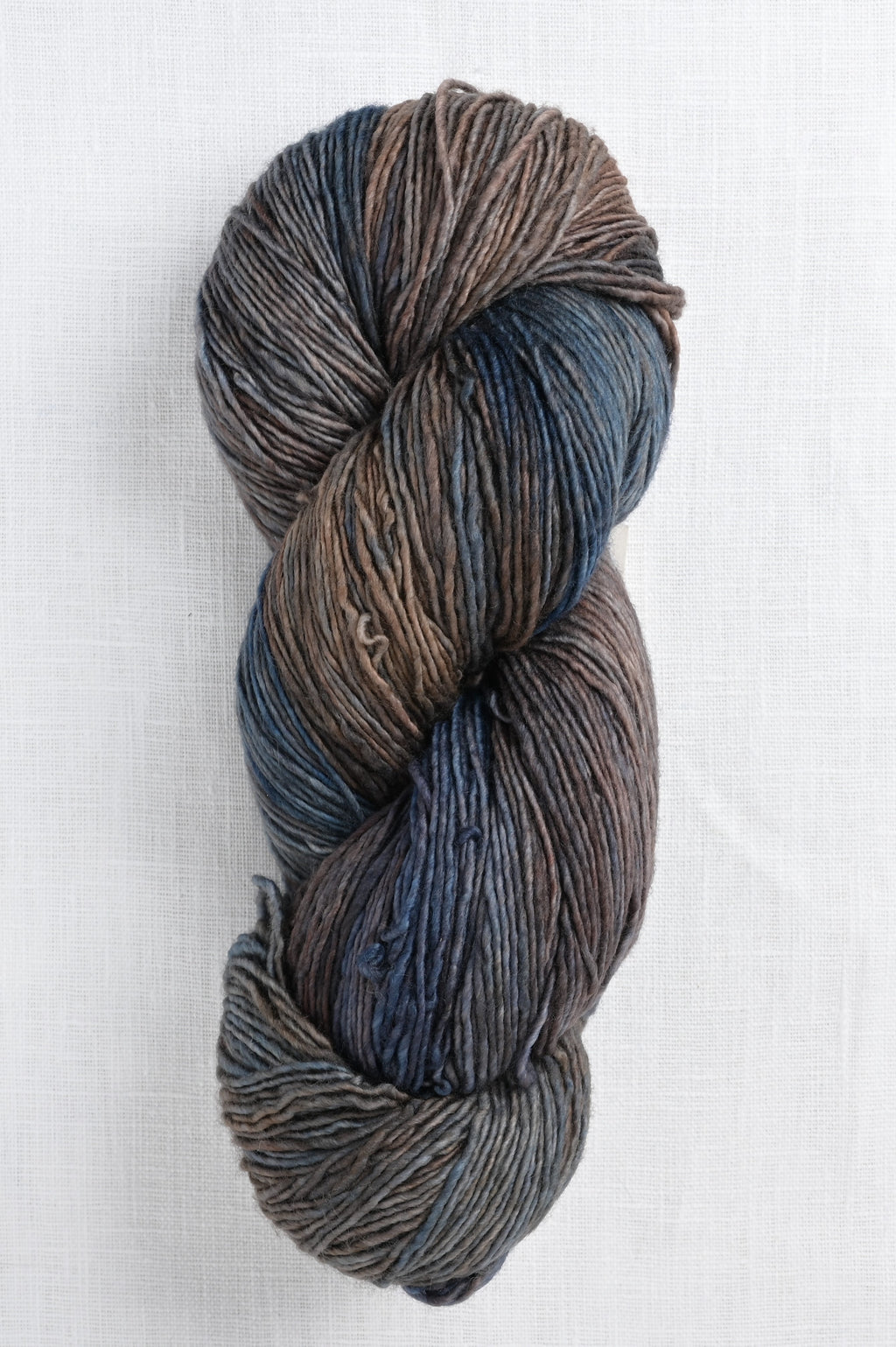 Malabrigo Mechita 894 Cielo y Tierra