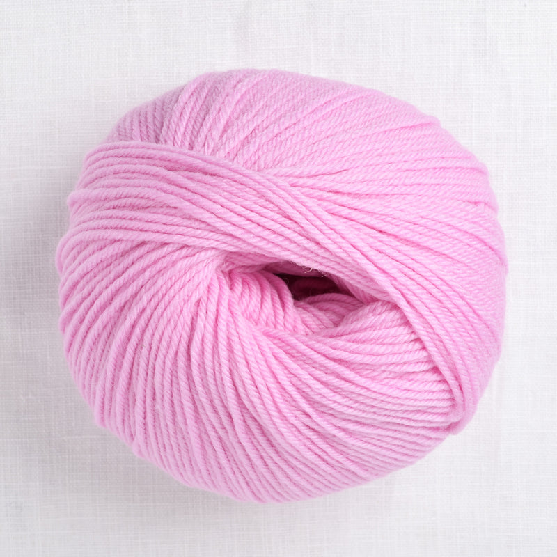 Cascade 220 Superwash 836 Pink Ice