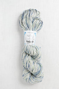 Cascade Nifty Cotton Splash 208 Seattle