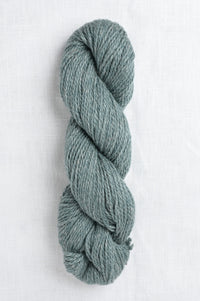 The Fibre Company Luma Blue Dusk