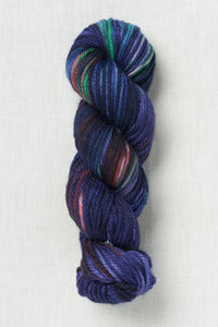 Madelinetosh Triple Twist Real Friends Don't Lie (Core)