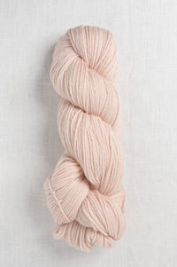 Cascade 220 1049 Peach Dust