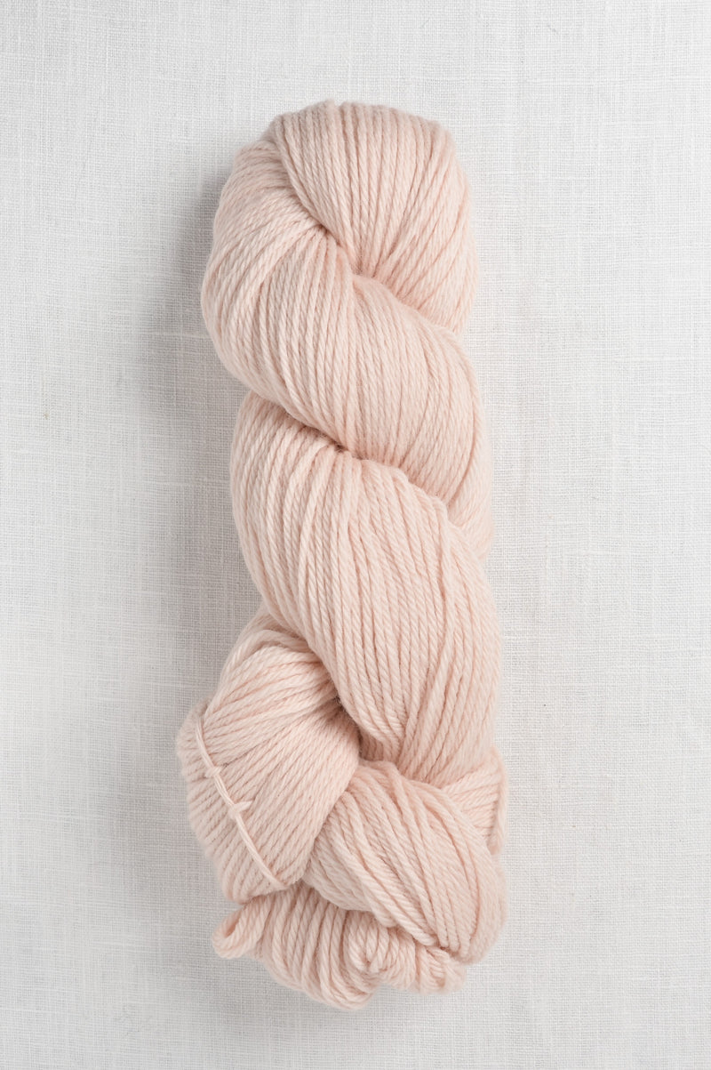 Cascade 220 1049 Peach Dust