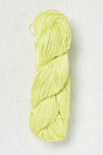 Cascade Noble Cotton 28 Key Lime