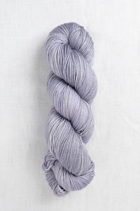 Madelinetosh Tosh Sock Moonstone (Core)