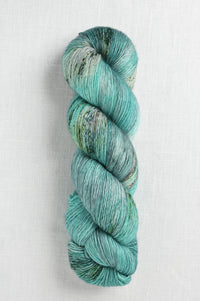 Madelinetosh Tosh Merino Light Cenote