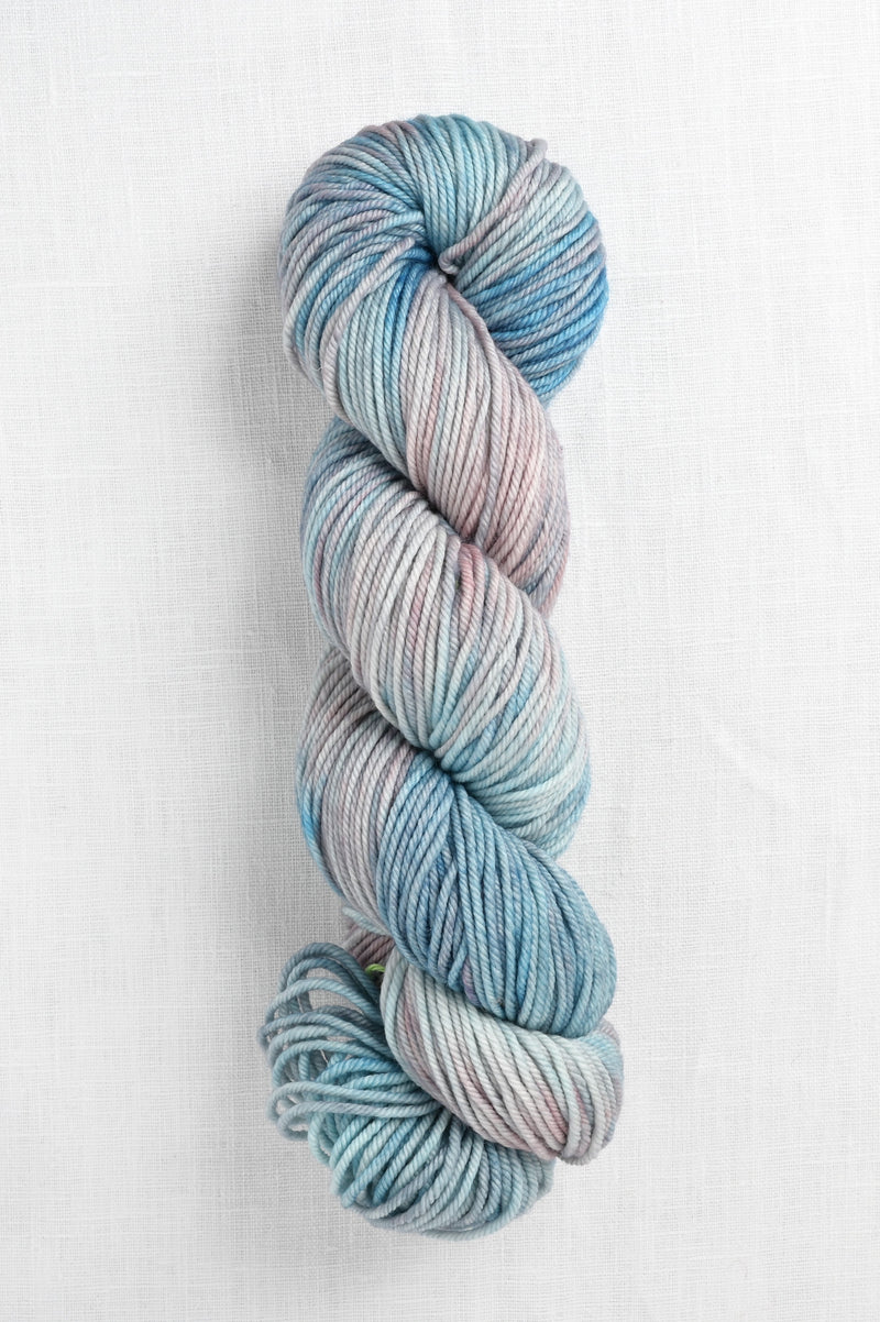 Madelinetosh Tosh Vintage Cloud Dweller