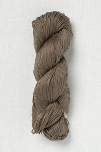 Cascade Noble Cotton 65 Walnut