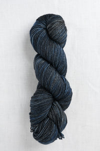 Madelinetosh Twist Light Thunderstorm (Core)