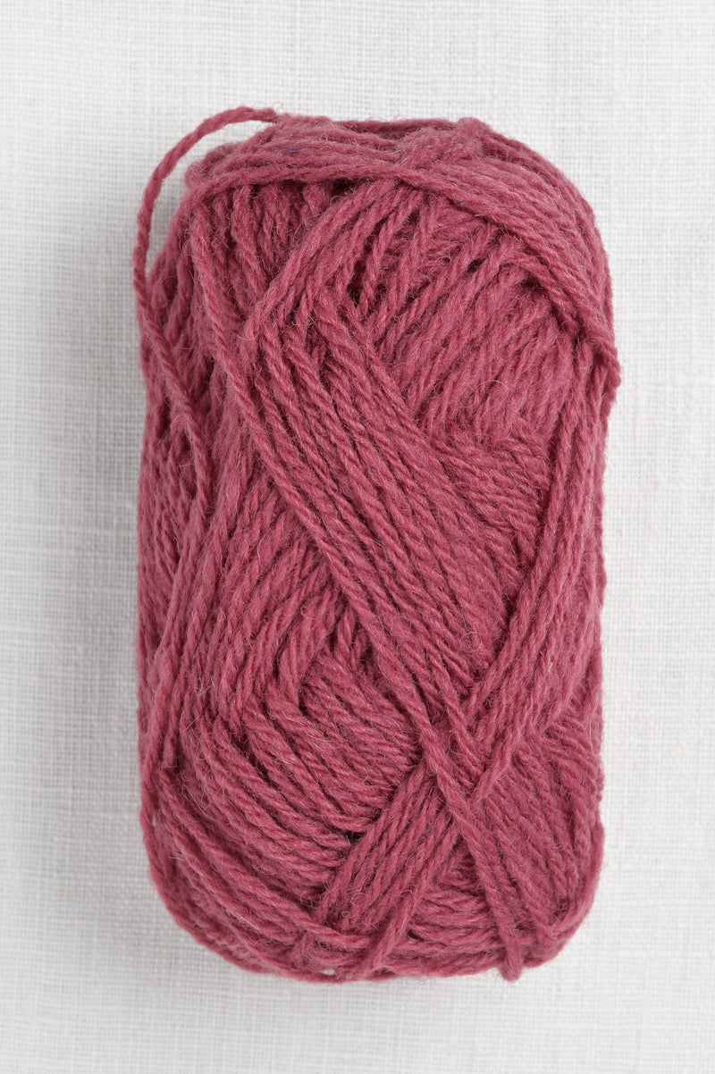 Jamieson's Shetland Double Knitting 581 Peony