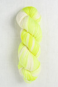 Madelinetosh Farm Twist Edison Bulb Wash