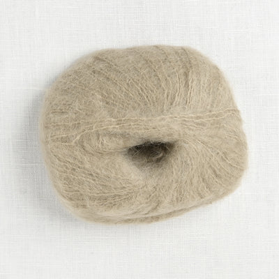 Lang Yarns Suri Alpaca 67 Camel