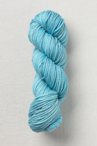 Madelinetosh Triple Twist Bloomsbury