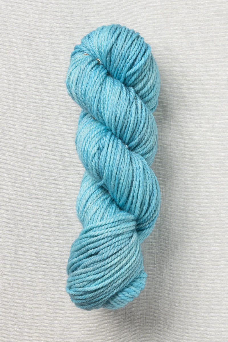 Madelinetosh Triple Twist Bloomsbury