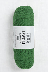 Lang Yarns Jawoll 317 Pine