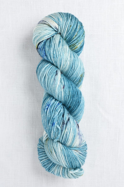 Madelinetosh Tosh DK Patagonia (Core)