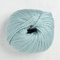 Lang Yarns Amira 72 Blue Sky