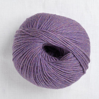 Cascade 220 Superwash 295 Petunia Heather