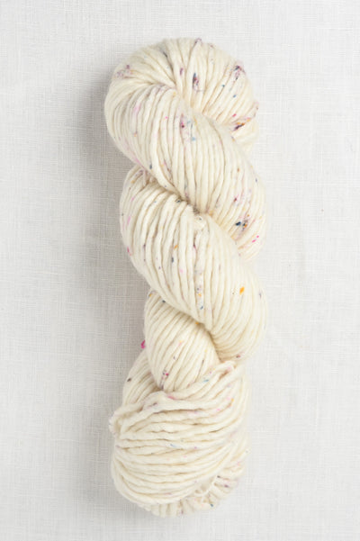 Madelinetosh ASAP Salt