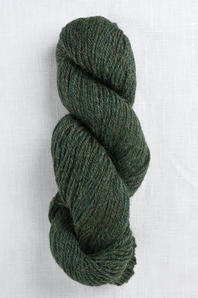 Berroco Ultra Alpaca Light 4277 Peat Mix