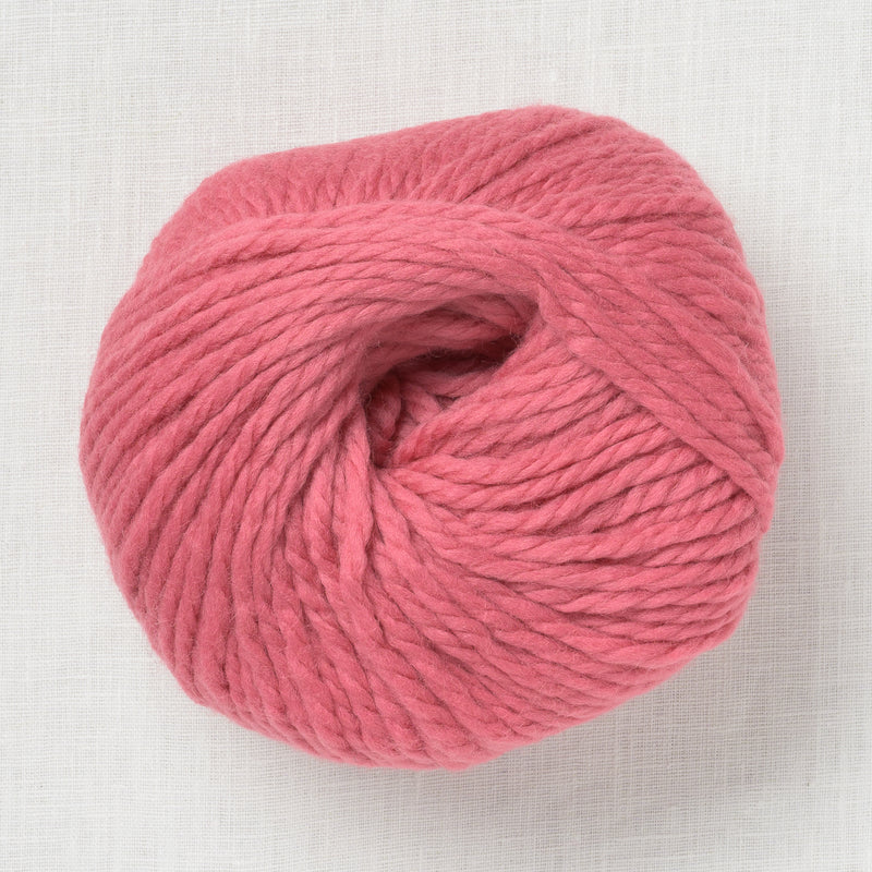 Cascade Lana Grande 6096 Slate Rose