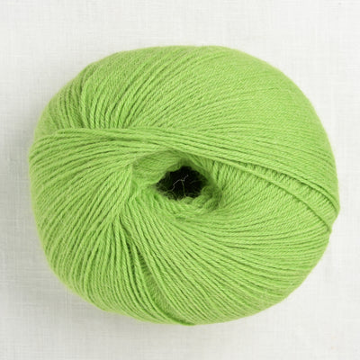 Lang Yarns Alpaca Soxx 16 Lime