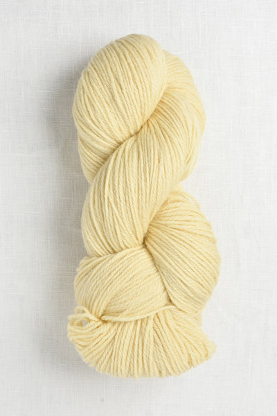 Cascade BFL 33 Anise Flower