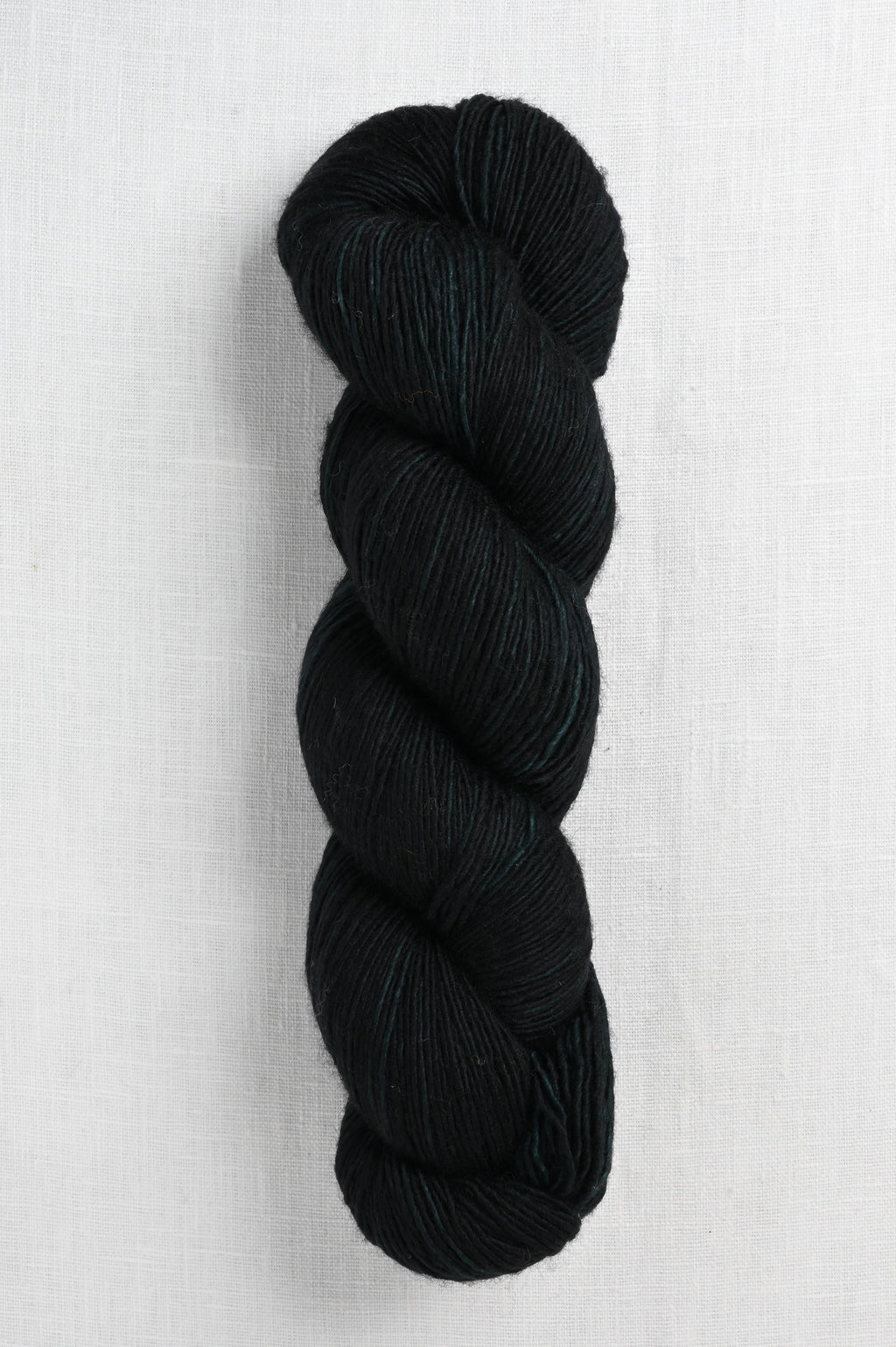 Madelinetosh Tosh Sock Viper