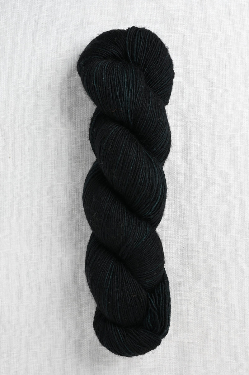 Madelinetosh Twist Light Viper