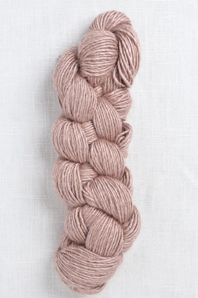 Blue Sky Fibers Metalico 1634 Rose Quartz