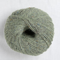 Rowan Felted Tweed 184 Celadon