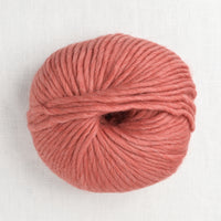 Lang Yarns Bold 60 Red