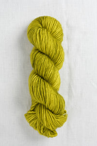 Madelinetosh ASAP Grasshopper (Core)