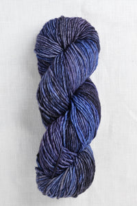 Malabrigo Washted 215 Cowboy