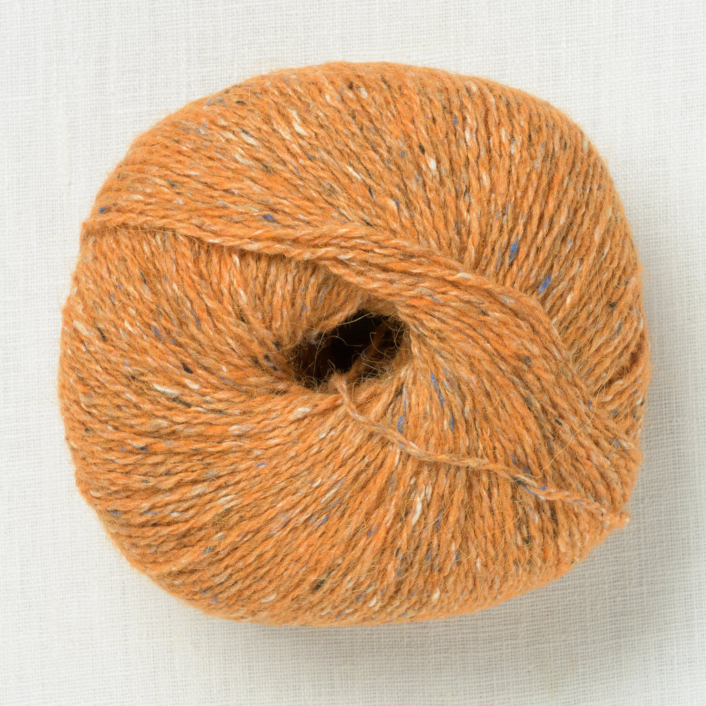 Rowan Felted Tweed 223 Tango