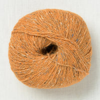 Rowan Felted Tweed 223 Tango