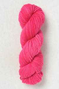 Madelinetosh ASAP Pop Rocks (Core)