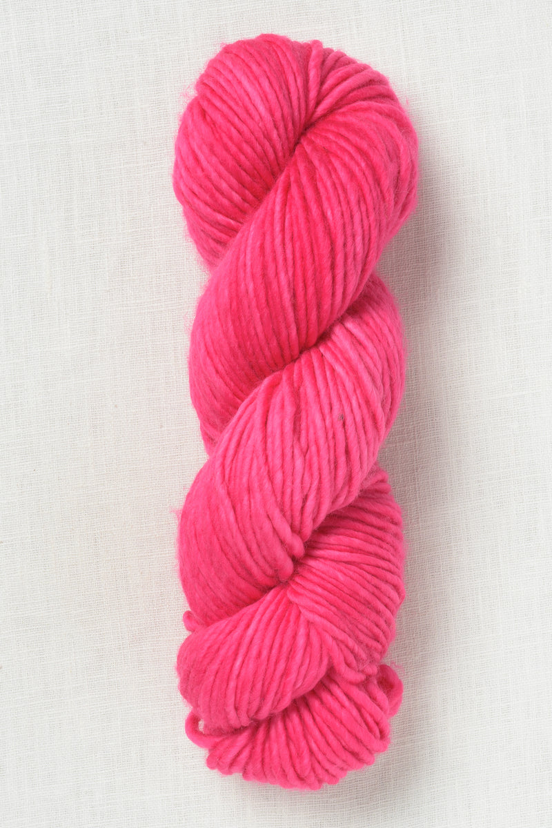 Madelinetosh ASAP Pop Rocks (Core)